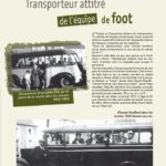 thumbnail of histoire-cars-fouillard-01-2010