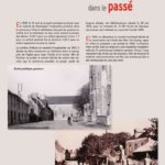 thumbnail of histoire-ecoles-01-2010