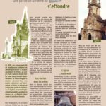 thumbnail of histoire-effondrement-clocher