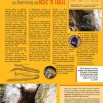 thumbnail of patrimoine-grotte-roch-toul-01-2011