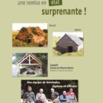 thumbnail of patrimoine-lavoir-matairie-01-2009