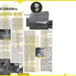 thumbnail of patrimoine-moulin-lezerazien-01-2005