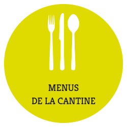 Restaurant scolaire