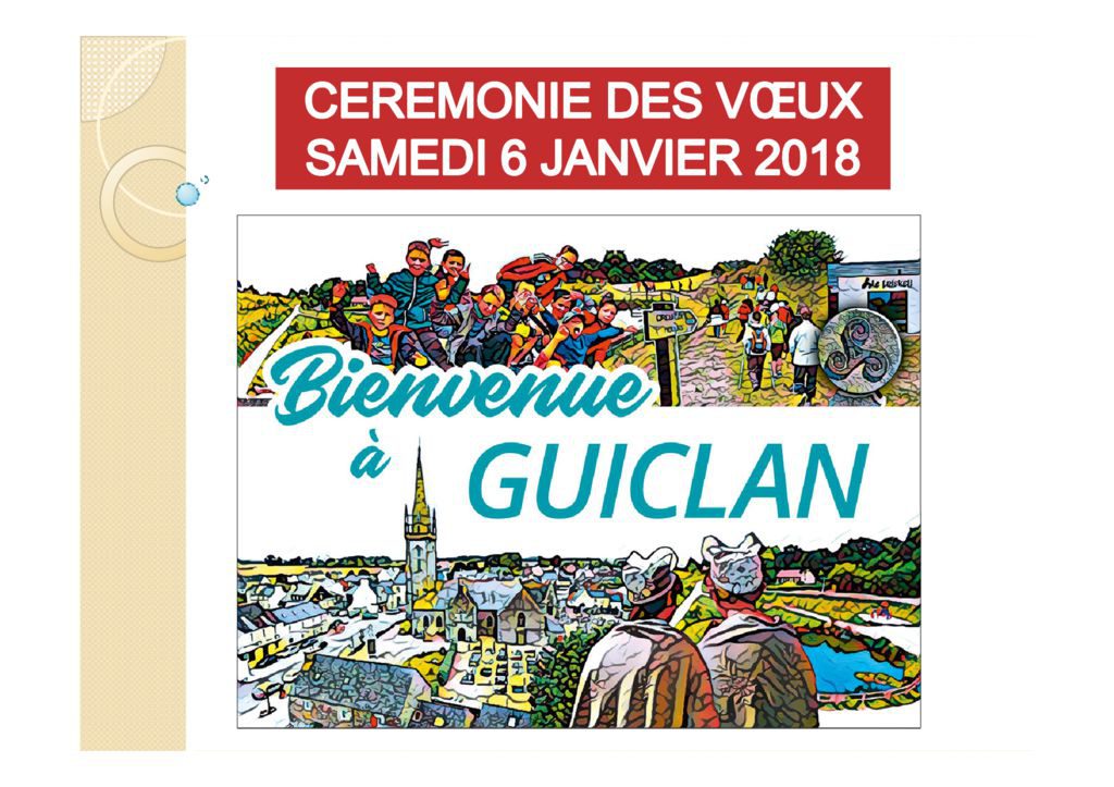 thumbnail of Montage Voeux 2018 site