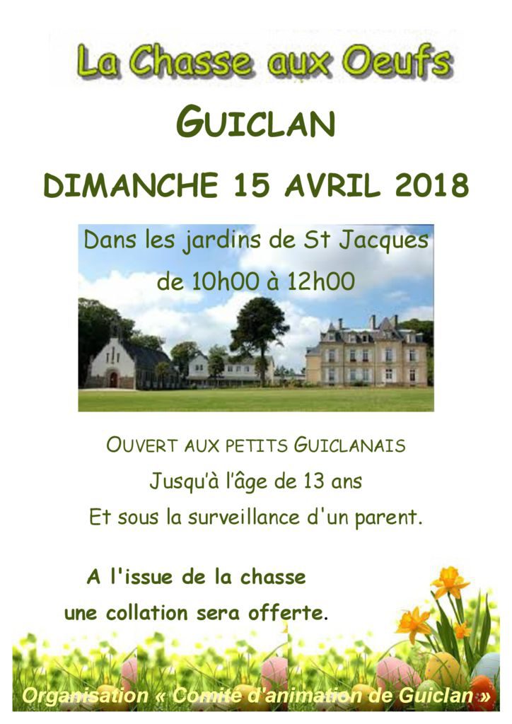 thumbnail of 20180309 CHASSE AUX OEUFS AFFICHE A4