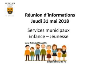 thumbnail of 20180518 PRESENTATION PORTAIL FAMILLE-1