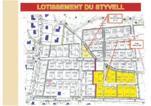 thumbnail of 20190516 PLAN LOT STYVELL TRANCHE 2