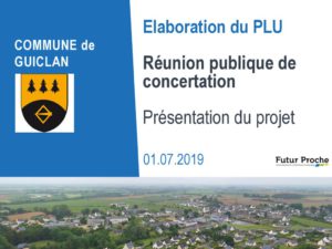 thumbnail of PLU_diaporama_REUNION_PUBLIQUE