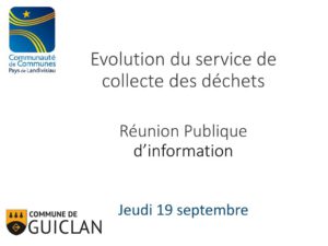 thumbnail of 2019_09_04_Reunion_Publique_Guiclan
