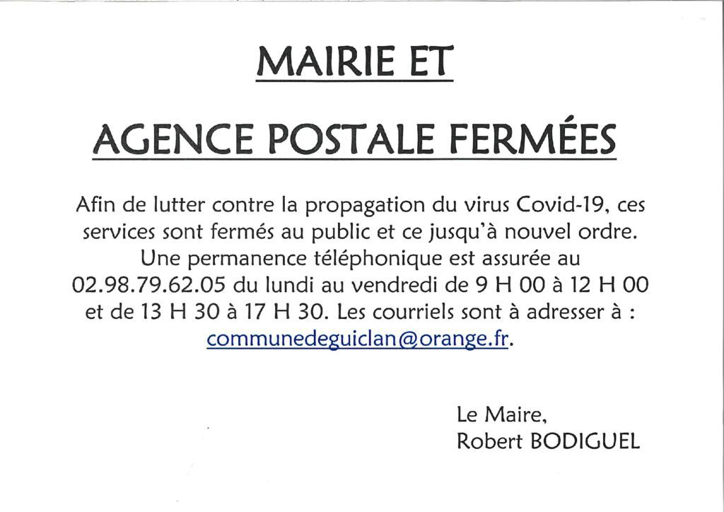 thumbnail of 20200318-FERMETURE MAIRIE