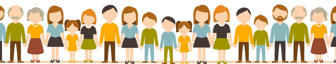 familles