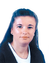 frederique-queau