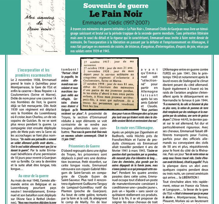 histoire-souvenirs-de-guerre-clédic-01-2018.pdf