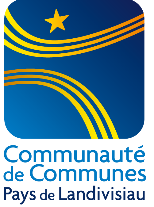 logo-CCPLandivisiau