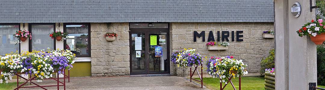 mairie-6599