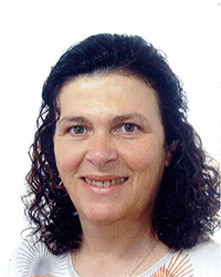 marie-laure-mescam