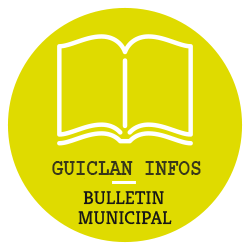 picto-bulletin-infos