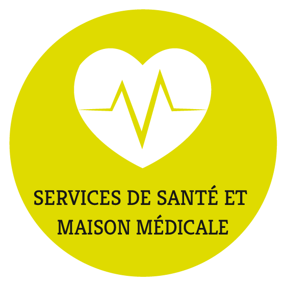services-sentés-maison-medicale-02