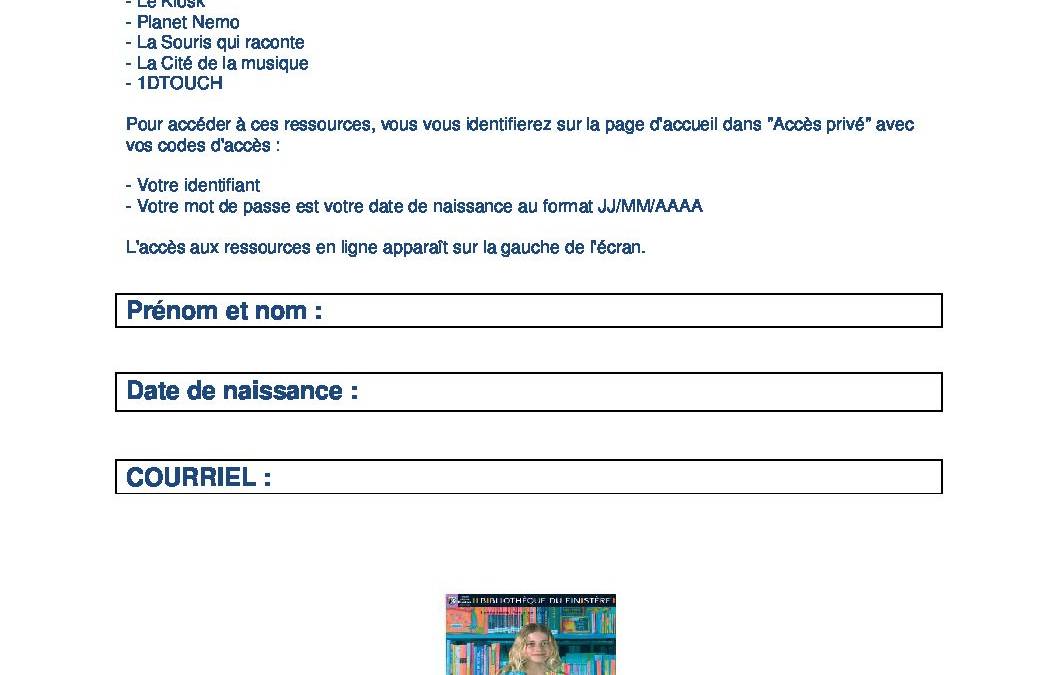 BDF-ressources-numeriques