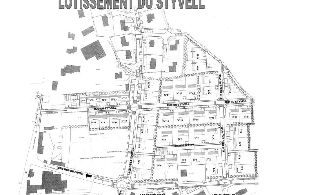 lotissement-styvel
