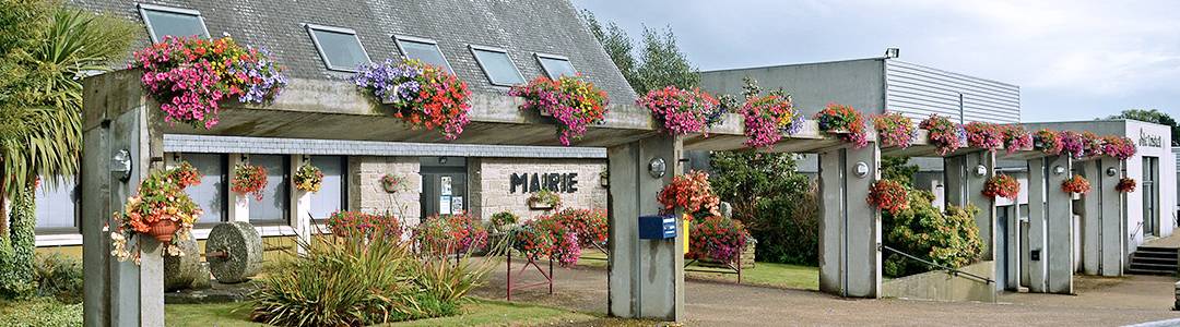 mairie-8375a