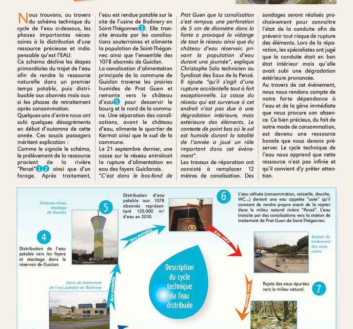eau-alimentation-01-2012