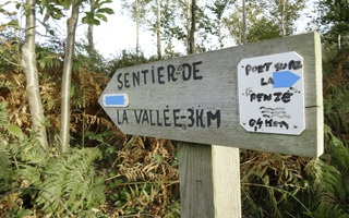pancarte-circuit-vallee