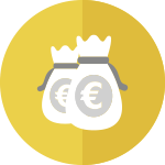 picto-budget