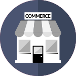picto-commerce-artisan