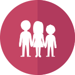 picto-population