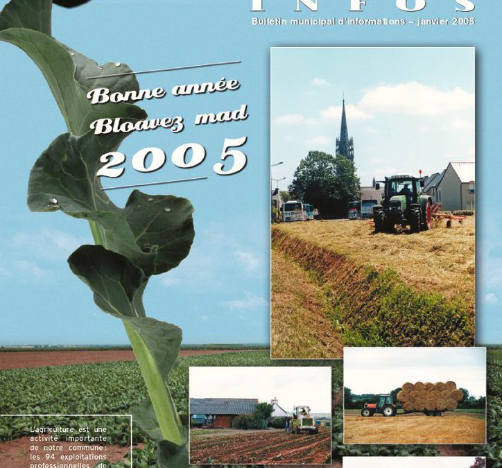 guiclan_infos_2005_01