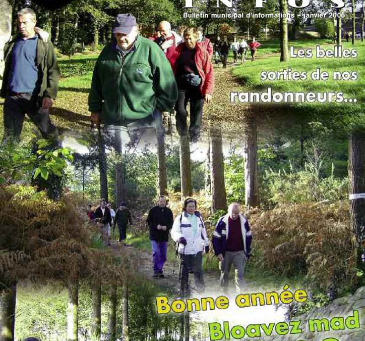guiclan_infos_2008_01