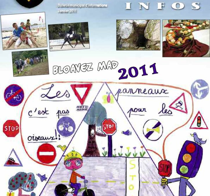 guiclan_infos_2011_01