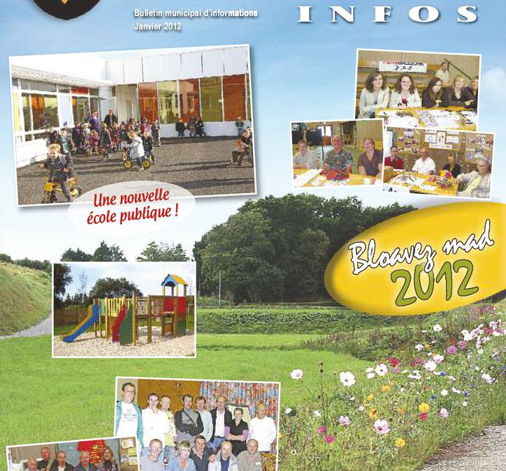 guiclan_infos_2012-01