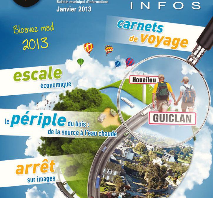 guiclan_infos_2013_01