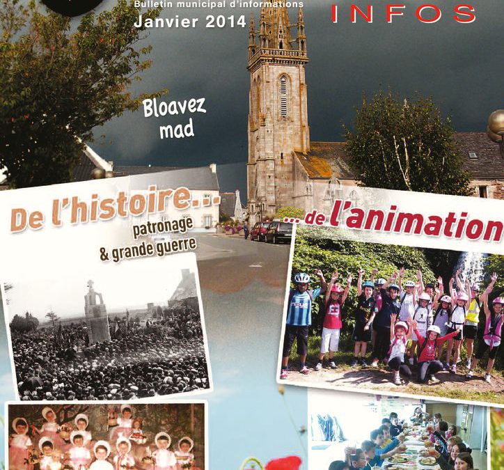 guiclan_infos_2014_01