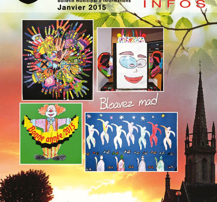guiclan_infos_2015_01