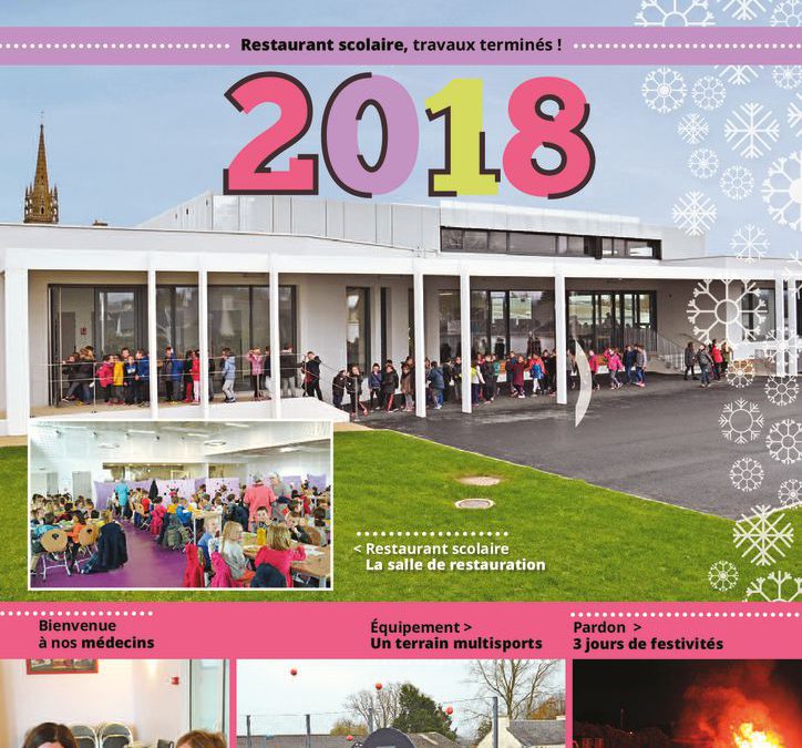 guiclan_infos_2018_01