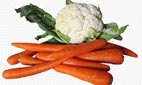 légumes 50×30