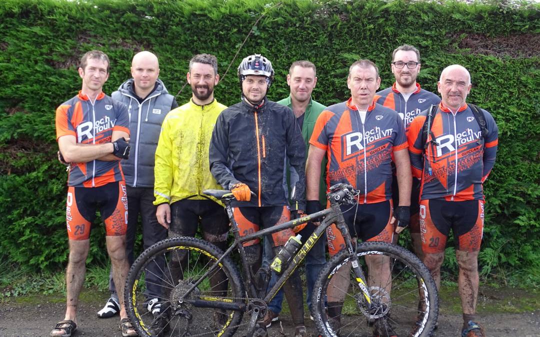 photo VTT