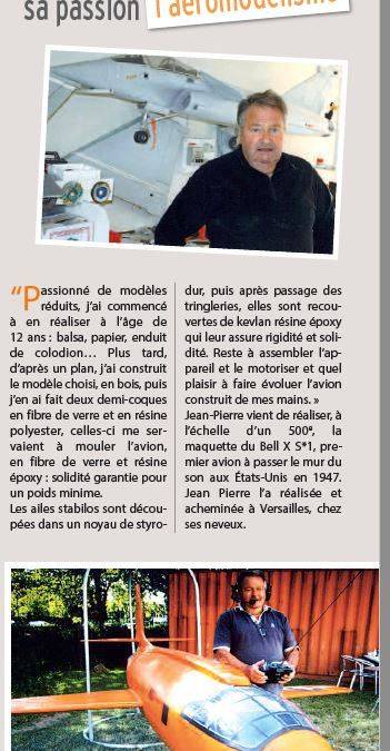 Le Lez 2014