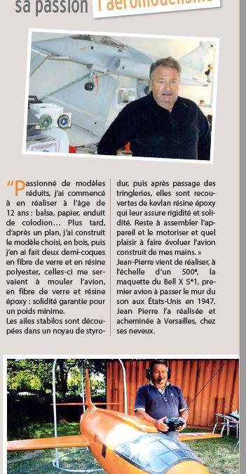Le Lez 2014