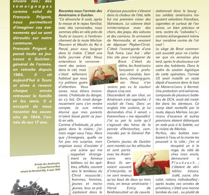 Prigent François guiclan_infos_2013_01