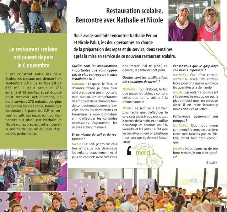 Périou Nathalie et Nicole Palut guiclan_infos_2018_01