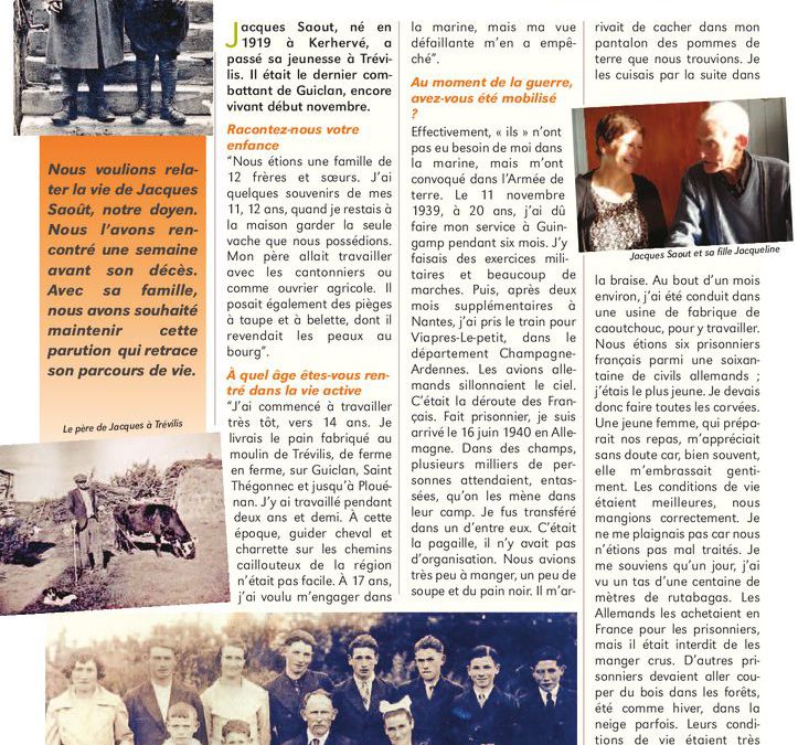 Saoût Jacques guiclan_infos_2013_01