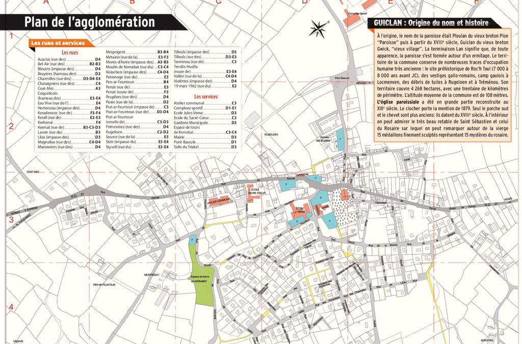 guiclan_plan_bourg ok