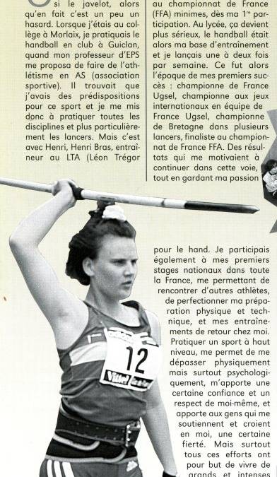 le goff 2002001