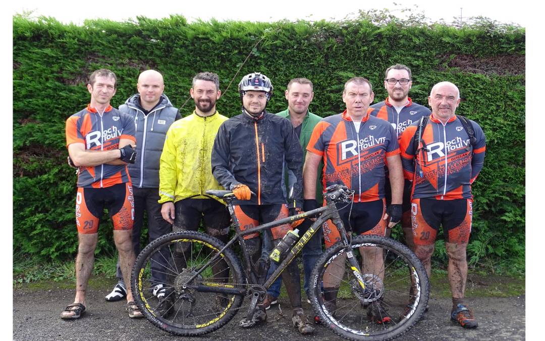 photo VTT