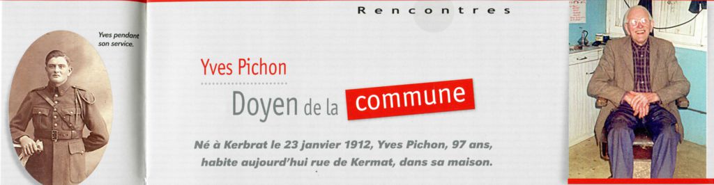 pichon001