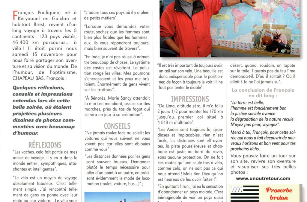 pouliquen francois01